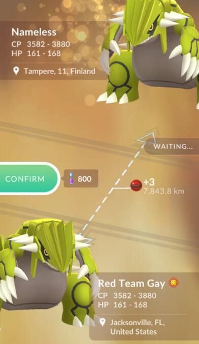 pokemon go hundo|hundo odds pokemon go.
